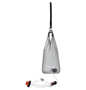 MSR MSR AutoFlow XL Gravity Filter 10L