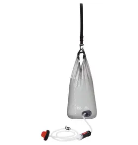 MSR MSR AutoFlow XL Gravity Filter 10L