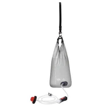MSR MSR AutoFlow XL Gravity Filter 10L
