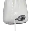 MSR AutoFlow XL Gravity Filter 10L