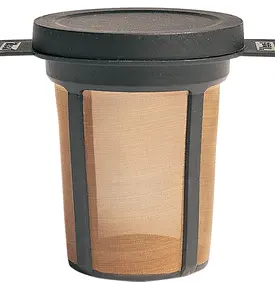 MSR MSR Mugmate Coffee/Tea Filter