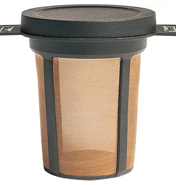 MSR MSR Mugmate Coffee/Tea Filter