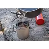 MSR Mugmate Coffee/Tea Filter