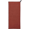 Packtowl Luxe Beach Towel