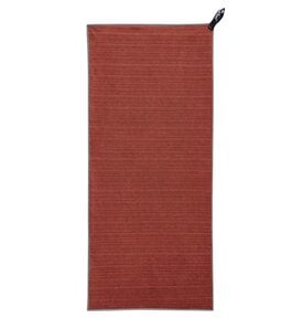 PackTowl Packtowl Luxe Beach Towel