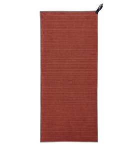 PackTowl Packtowl Luxe Beach Towel