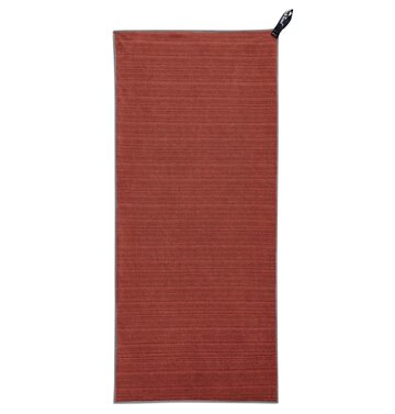 PackTowl Packtowl Luxe Beach Towel