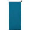Packtowl Luxe Beach Towel