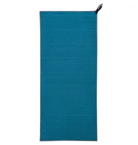 PackTowl Packtowl Luxe Body Towel