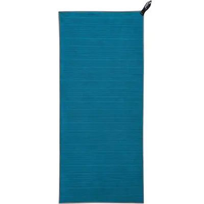 Packtowl Luxe Body Towel