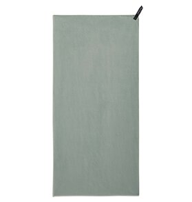 PackTowl PackTowl Personal Body Towel
