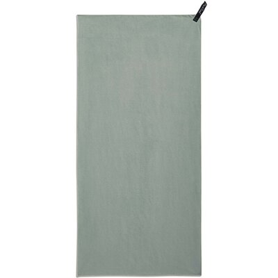 PackTowl Personal Body Towel