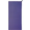 PackTowl Personal Body Towel