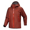 Arc'teryx Beta SL Jacket Men's (Discontinued)