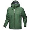 Arc'teryx Beta SL Jacket Men's (Discontinued)