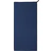 PackTowl Personal Hand Towel