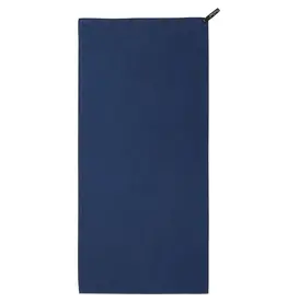 PackTowl PackTowl Personal Hand Towel