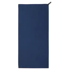 PackTowl PackTowl Personal Hand Towel