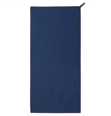 PackTowl PackTowl Personal Hand Towel
