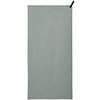 PackTowl Personal Hand Towel
