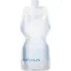 Platypus SoftBottle 1L, Waves