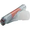 Platypus SoftBottle 1L, Waves