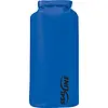 Sealline Discovery Dry Bag 10L