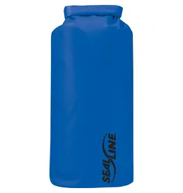 SealLine Sealline Discovery Dry Bag 10L
