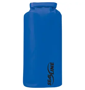 SealLine Sealline Discovery Dry Bag 10L