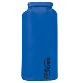 SealLine Sealline Discovery Dry Bag 10L