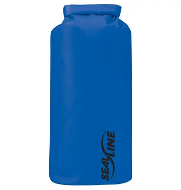 SealLine Sealline Discovery Dry Bag 10L