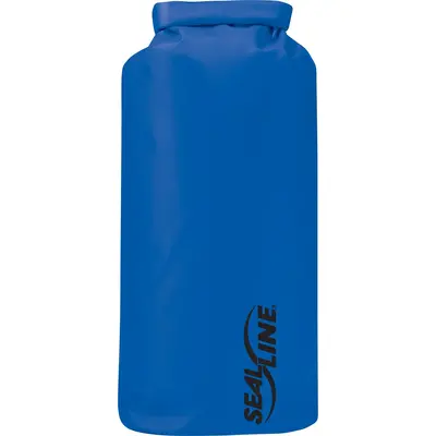 Sealline Discovery Dry Bag 10L