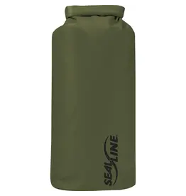 SealLine Sealline Discovery Dry Bag 20L