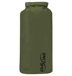 SealLine Sealline Discovery Dry Bag 20L