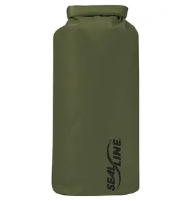 SealLine Sealline Discovery Dry Bag 20L