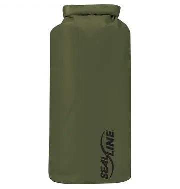 SealLine Sealline Discovery Dry Bag 20L