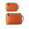 Eagle Creek Pack-It Isolate Compression Cube Set