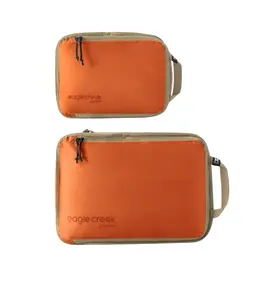 Eagle Creek Eagle Creek Pack-It Isolate Compression Cube Set