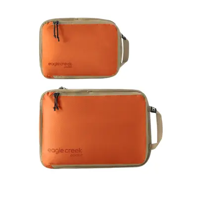 Eagle Creek Pack-It Isolate Compression Cube Set
