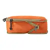 Eagle Creek Pack-It Isolate Compression Cube Set