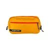Eagle Creek Pack-It Isolate Quick Trip Toiletry Bag, Small