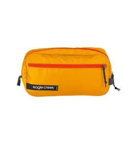 Eagle Creek Eagle Creek Pack-It Isolate Quick Trip Toiletry Bag, Small