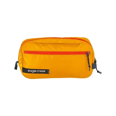 Eagle Creek Pack-It Isolate Quick Trip Toiletry Bag, Small