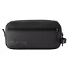 Eagle Creek Pack-It Isolate Quick Trip Toiletry Bag, Small