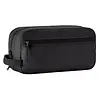 Eagle Creek Pack-It Isolate Quick Trip Toiletry Bag, Small