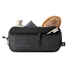 Eagle Creek Pack-It Isolate Quick Trip Toiletry Bag, Small