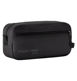 Eagle Creek Eagle Creek Pack-It Isolate Quick Trip Toiletry Bag, Small