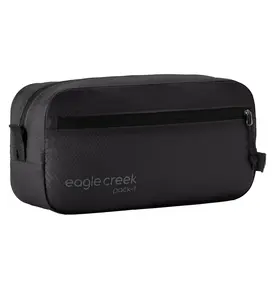 Eagle Creek Eagle Creek Pack-It Isolate Quick Trip Toiletry Bag, Small