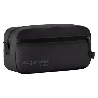 Eagle Creek Pack-It Isolate Quick Trip Toiletry Bag, Small