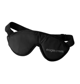 Eagle Creek Eagle Creek Sandman Eyeshade